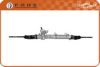 OM 1S7C3200EB Steering Gear